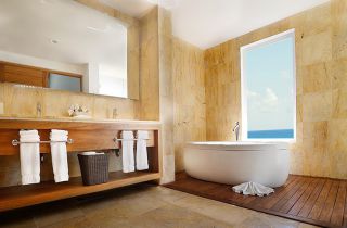 Alsol Del Mar Bathroom Alsol Del Mar Bathroom